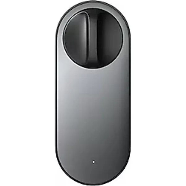 Aqara U200-Lite Akıllı Kapı Kilidi