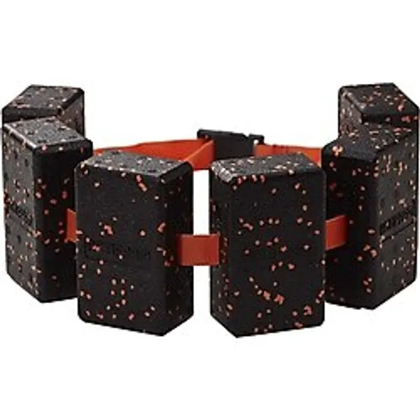 Aqua Belt Swimming Belt Yüzme Kemeri Havuz Deniz Batmaz Kemer