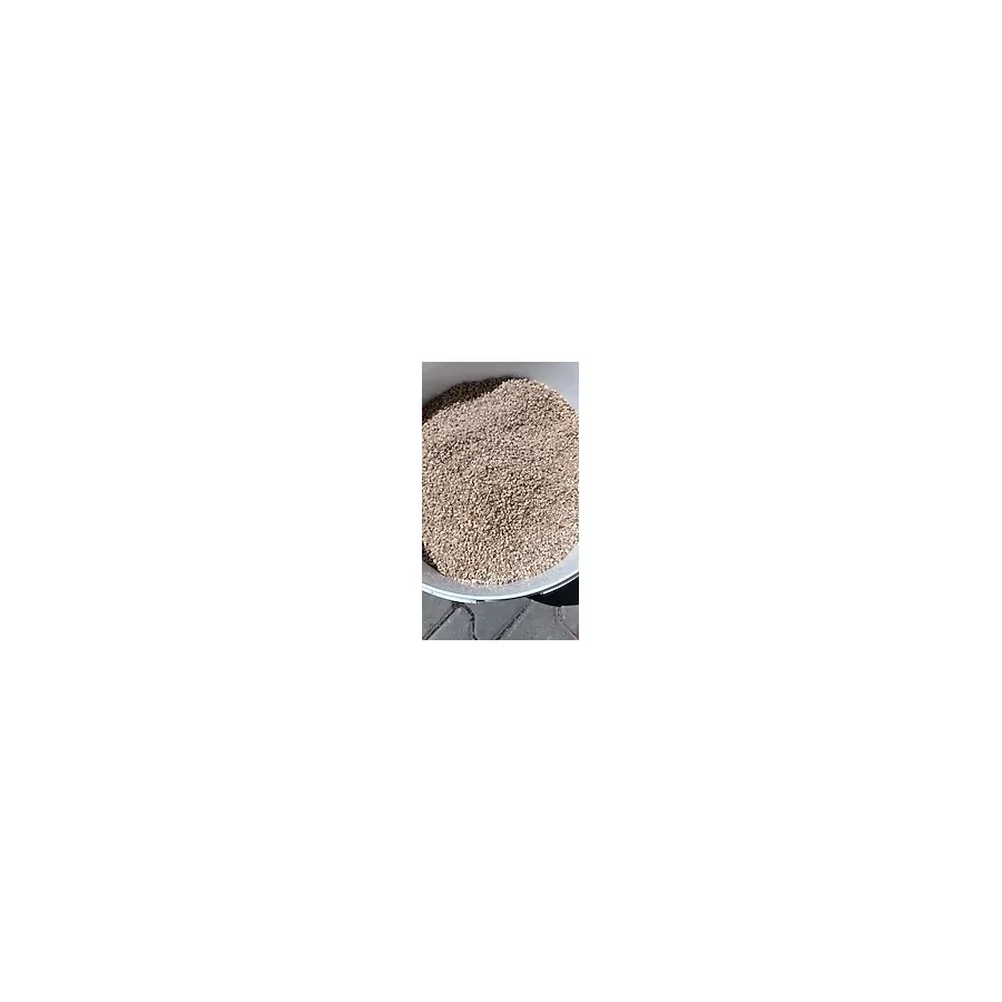 Aqua Boutique 1 Kg Akvaryum Dere Kumu 2,5 Mm