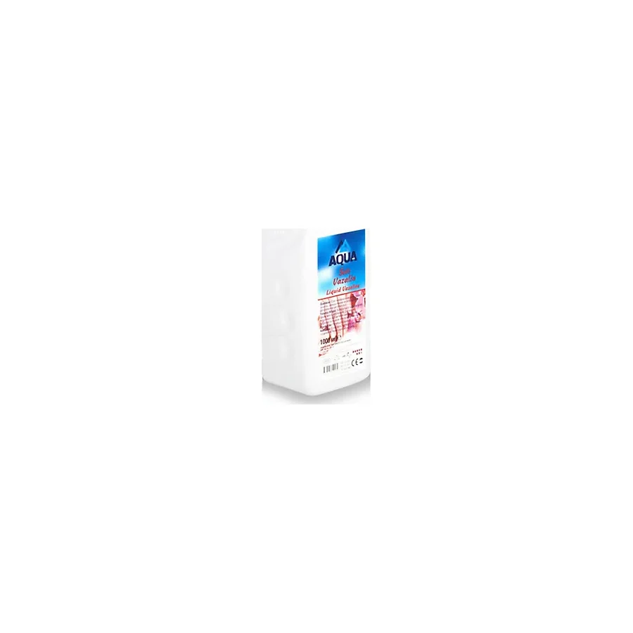Aqua Dokya Sıvı Vazelin 1000 Ml
