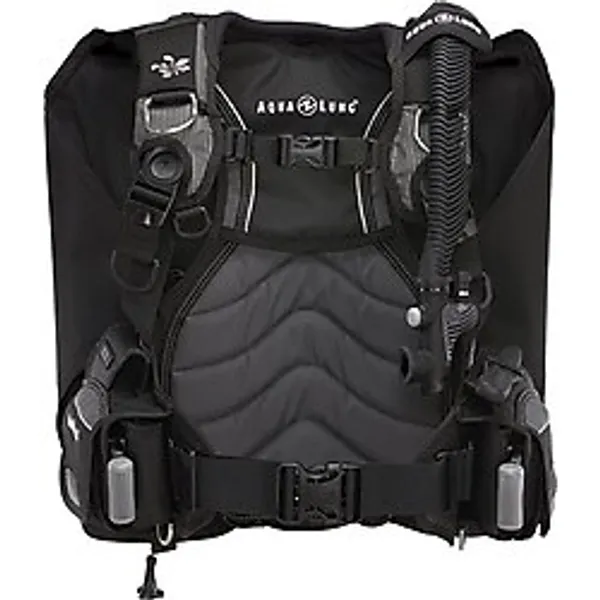 Aqua Lung Lotus Seviye Yeleği BCD