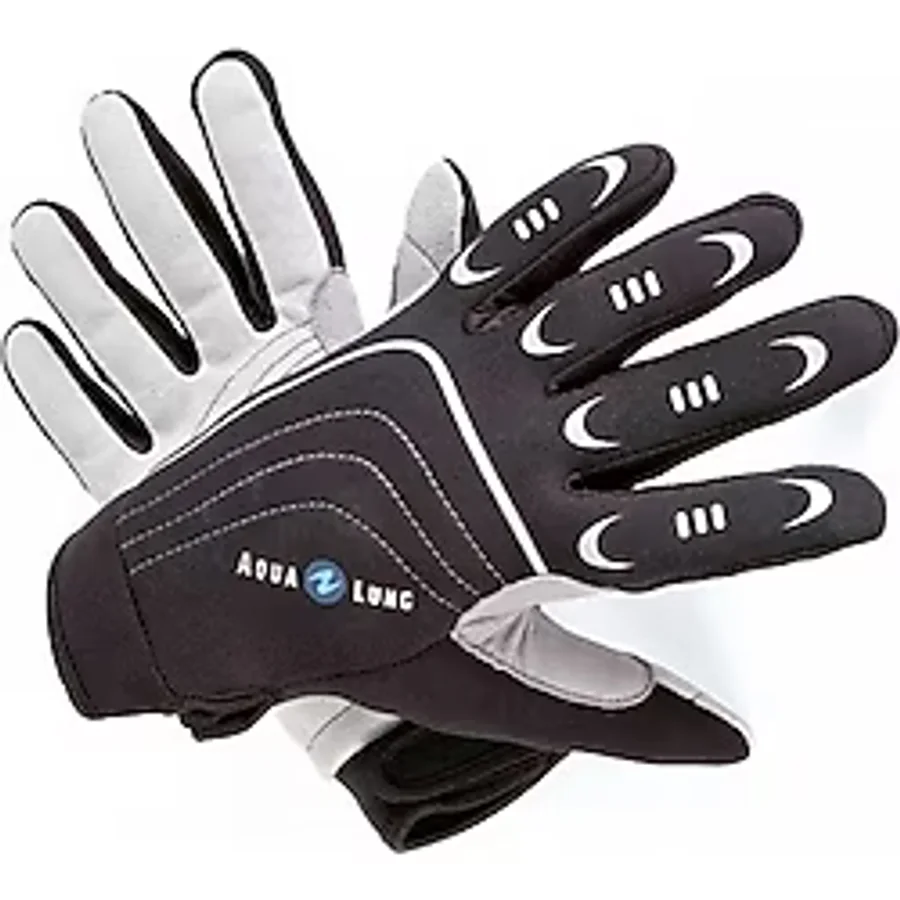 Aqua Lung Sport Aqua Lung Eldiven Admiral Iı 2 mm