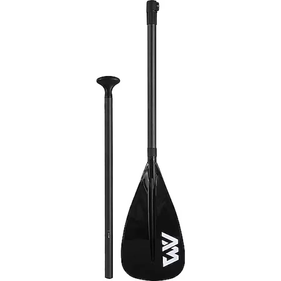 Aqua Marına Canoe Kano / Kayak Paddle / Kürek