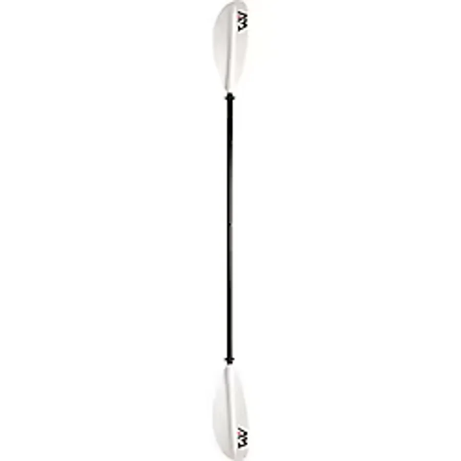 Aqua Marına Kp-1 Alüminyum Kano / Kayak Paddle / Kürek