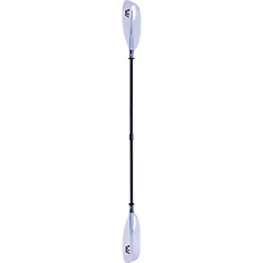 Aqua Marina Kp-2 Fiberglas Kano / Kayak Paddle / Kürek
