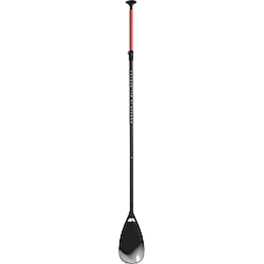 Aqua Marina Sport Iıı Isup Paddle / Kürek 175-220 cm