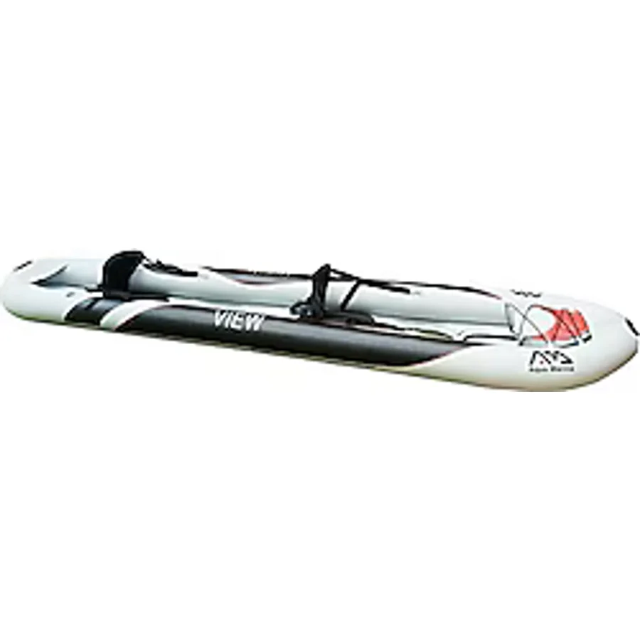 Aqua Marina View Kayak Çift Kişilik Şişme Kano