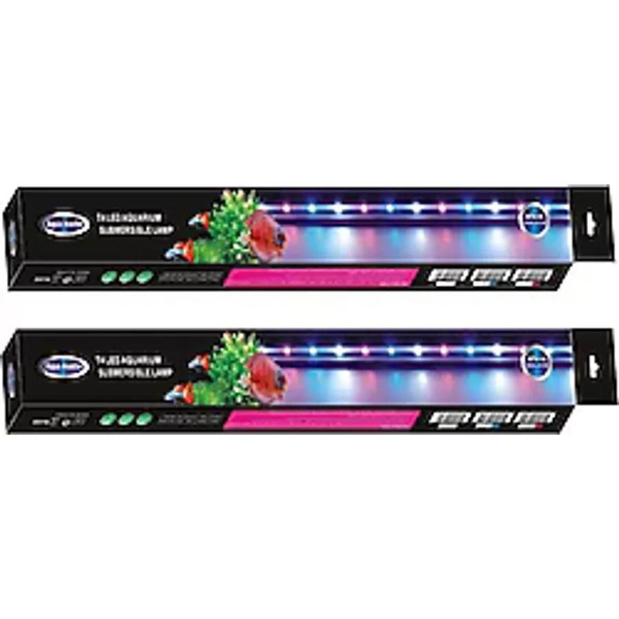 Aqua Master 45 cm Su İçi Led Lamba