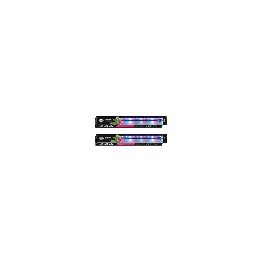 Aqua Master 80 cm Su İçi Led Lamba