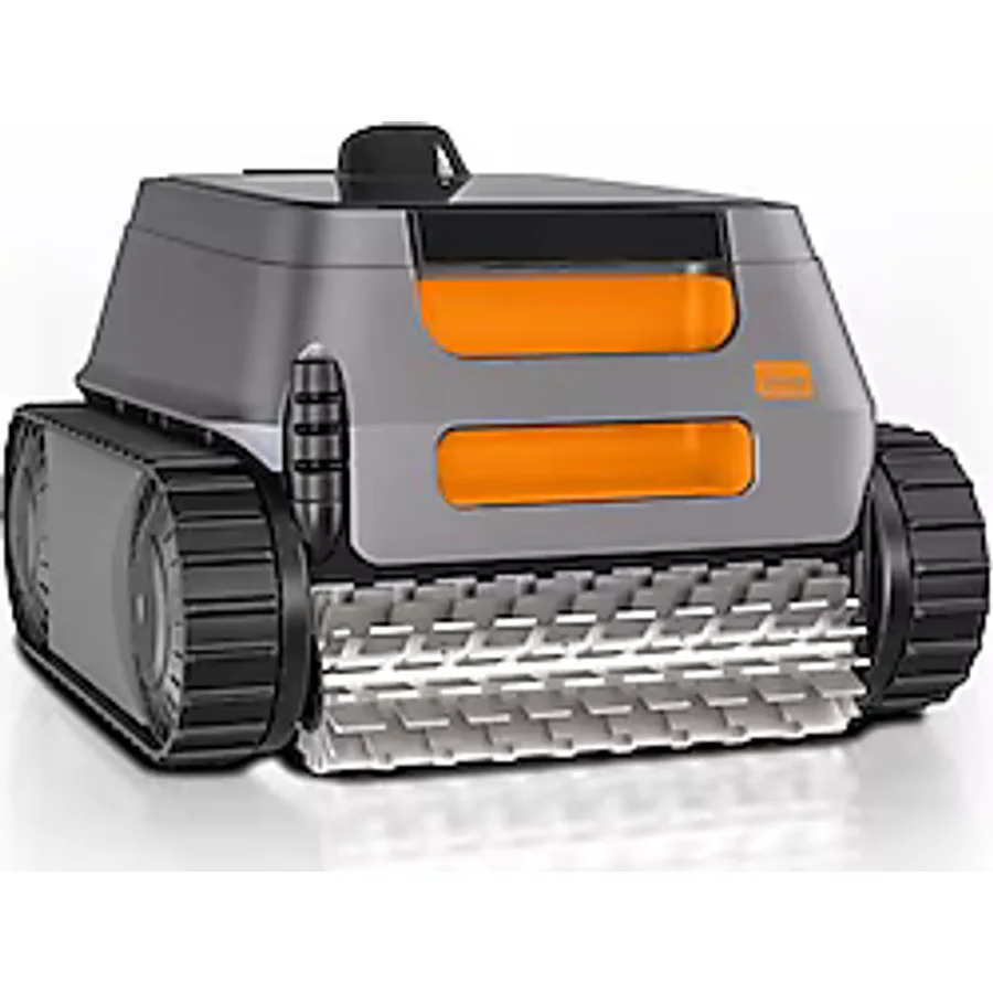 Aqua Sphere ASR 105 Otomatik Havuz Temizleme Robotu