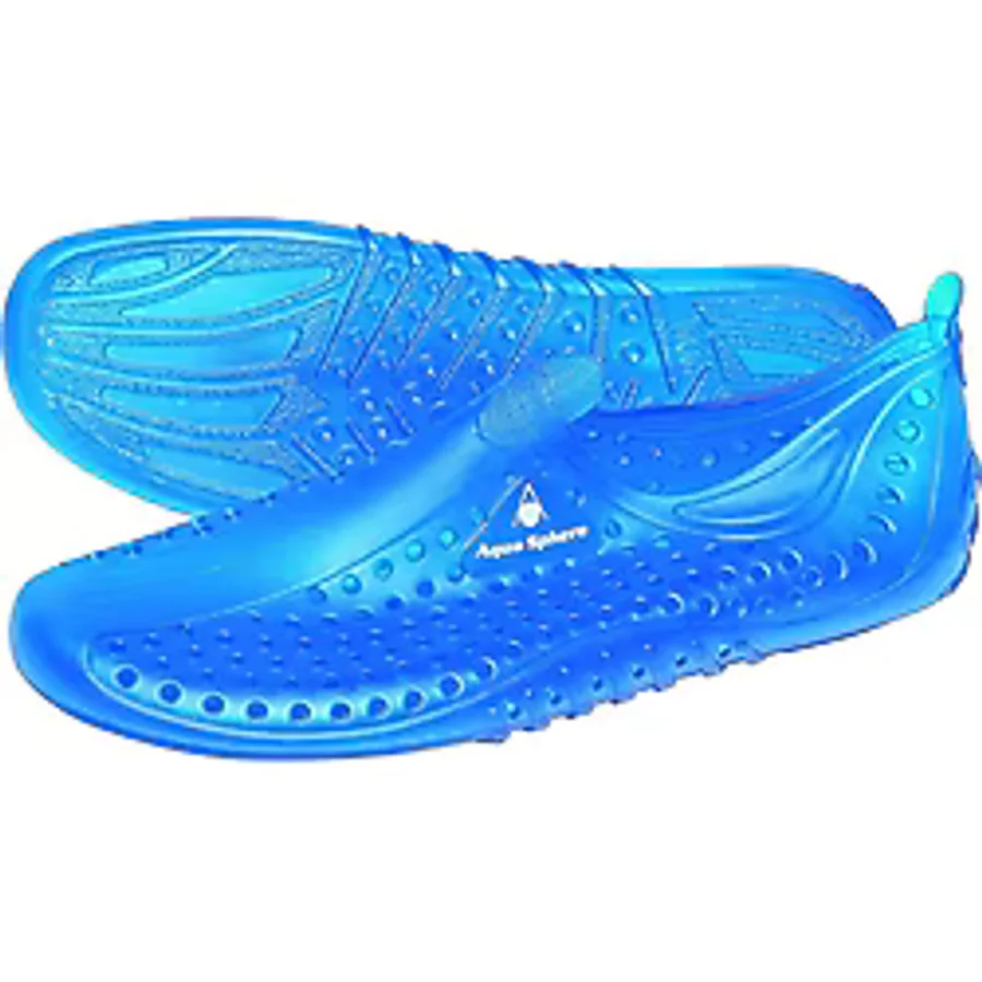 Aqua Sphere Plaj Ayakkabısı Lıone