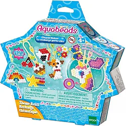 Aquabeads Süs Yapım Seti 31770