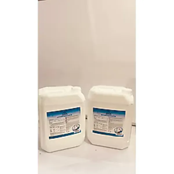 AQUACAN %96 ETİL ALKOL BAZLI 2Lİ FIRSAT ÜRÜNÜ TIBBİ AMACLI DEZENFEKTAN %96 ETİL ALKOL BAZLI
