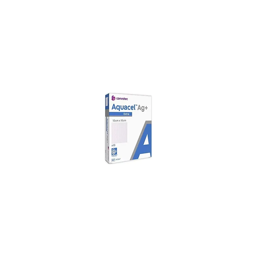 AQUACEL AG EXTRA YARA ÖRTÜSÜ 413567 10CMX10CM
