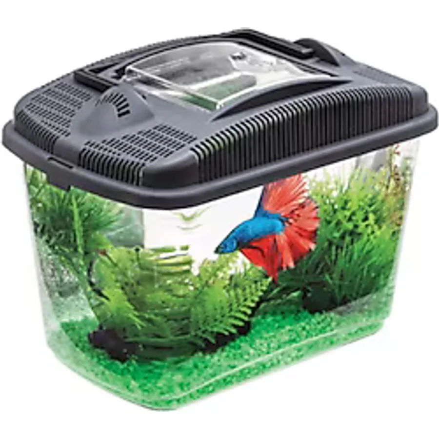 Aquael Betta Kit
