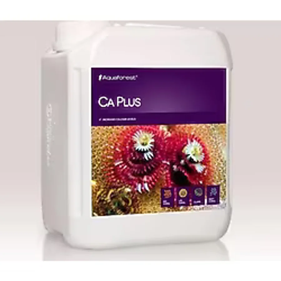 Aquaforest - Ca Plus 2000 ML