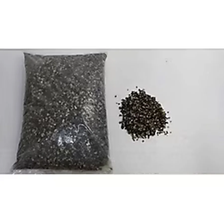 Aquagarden Akvaryum Doğal Dere Kumu 10 Kilo
