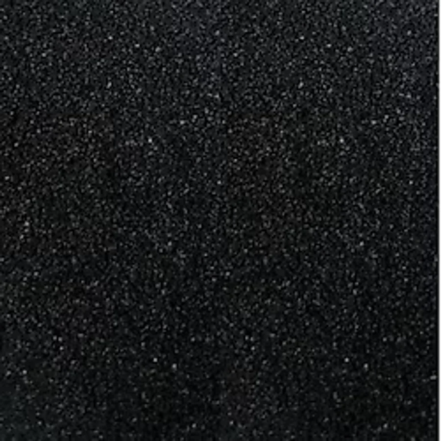 Aquamins California Black Sand 1.5mm Bitki Kumu 10kg