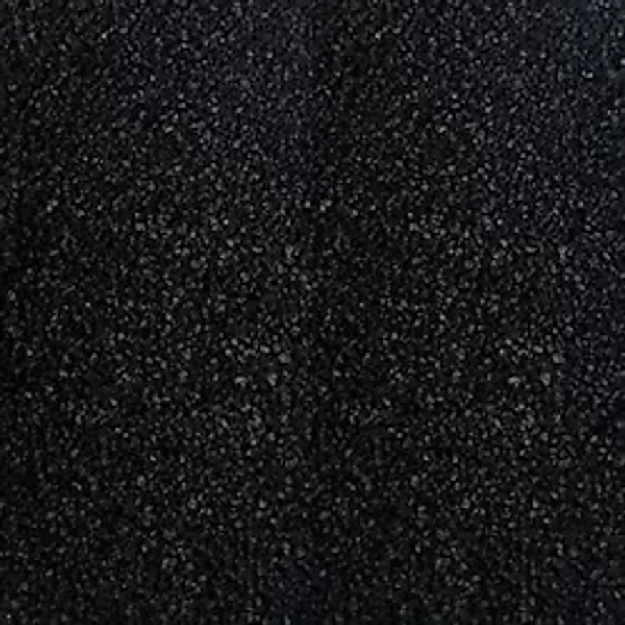 Aquamins California Black Sand 3.5mm Bitki Kumu 10kg