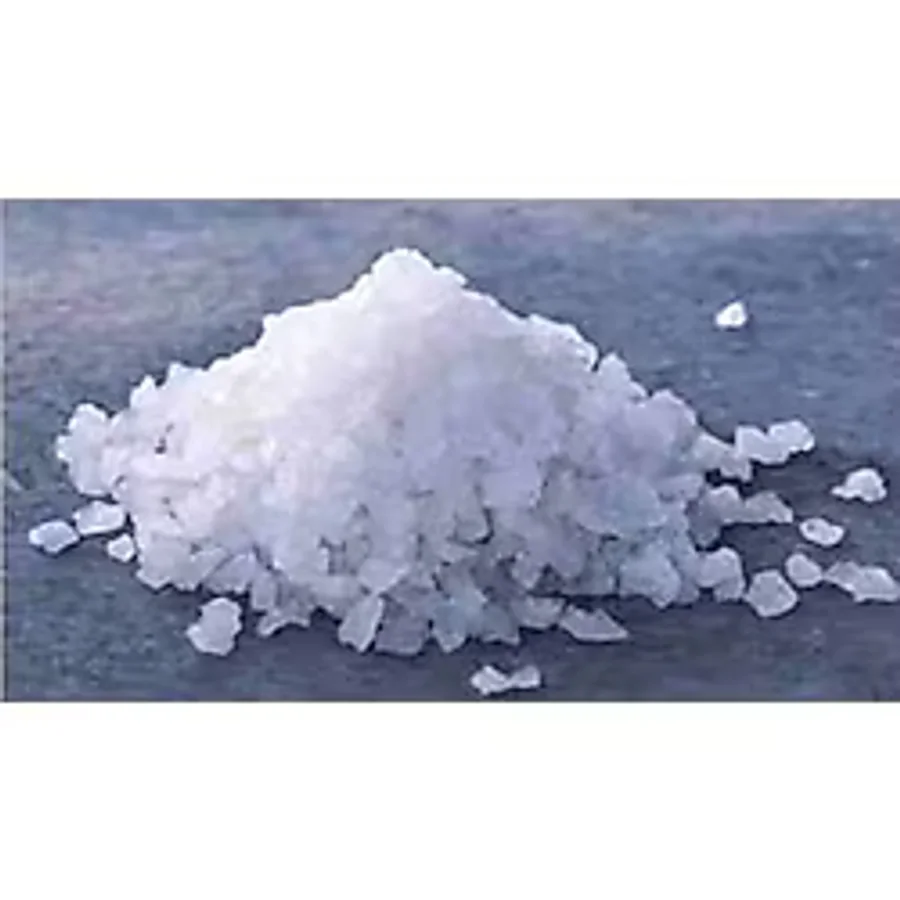 AQUARENS Bulaşık Makinesi Tuzu 3 KG