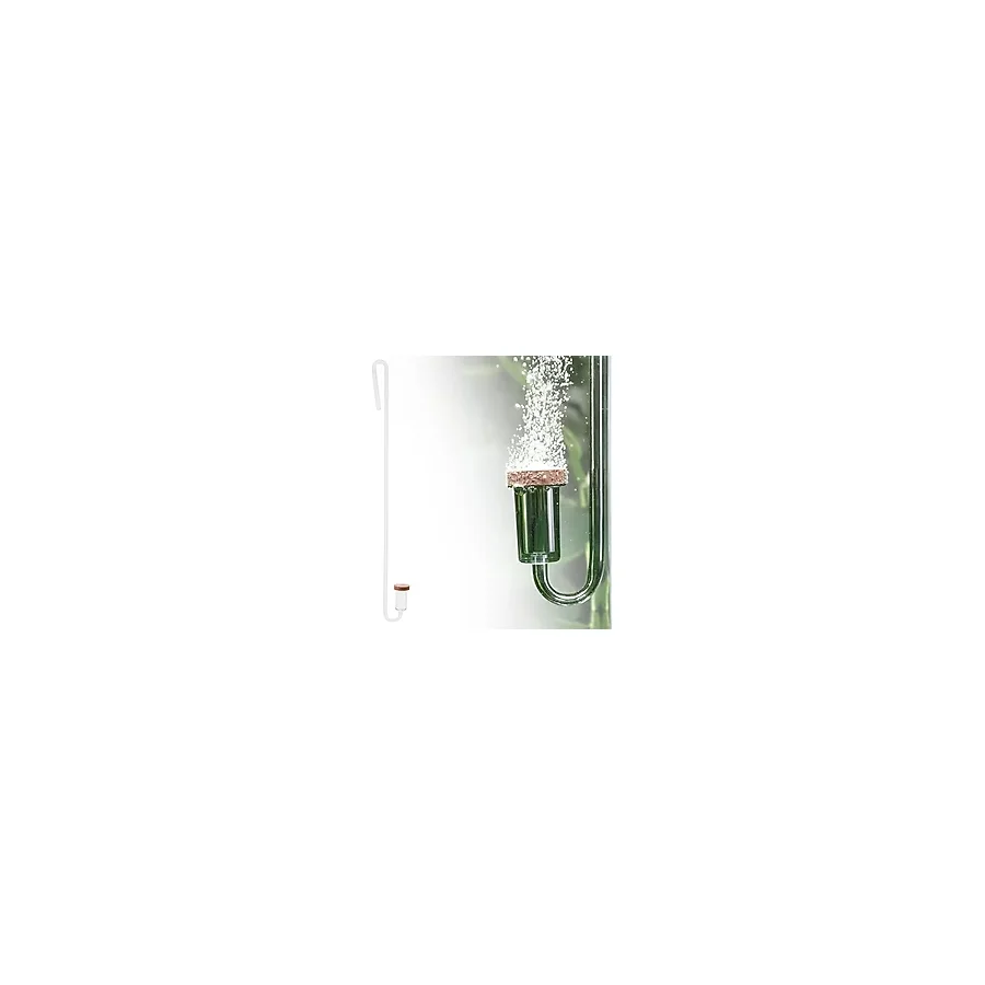 Aquario Neo Co2 Diffuser Curved M