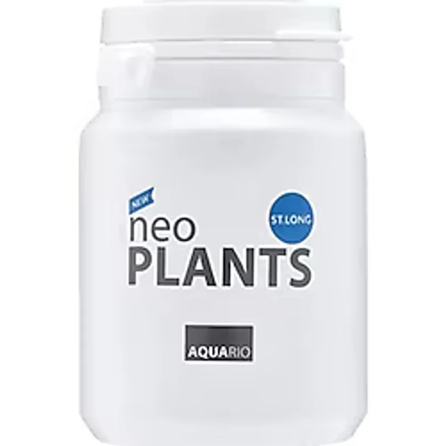Aquario Neo Plants Tab 70 GR