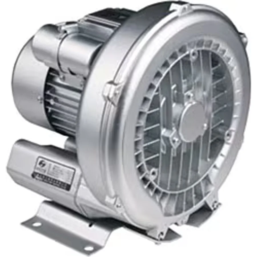 Aquaticlife Blower 26 m / 3 h Hava Motoru