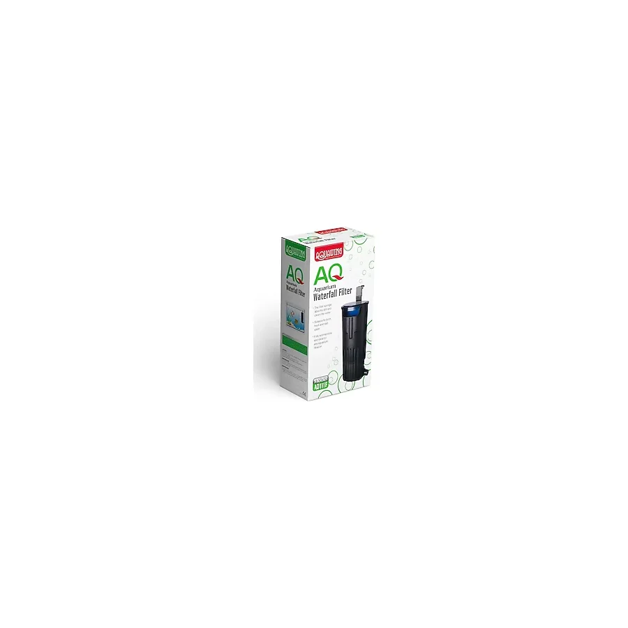 Aquawing Aq111f Akvaryum Şelale İç Filtresi 5W 600L/H