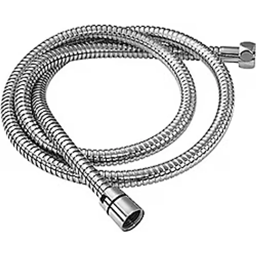 AR 102141008 150 cm Spirali Duş Hortumu