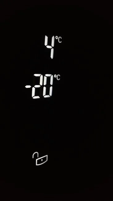 Arçelik 2175 JEB 240 lt Dikey Derin Dondurucu E Enerji Sınıfı 7 Bölmeli No Frost görsel 2