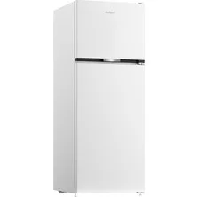 Arçelik 570405 MB Dondurucu Ustte Nf Buzdolabı görsel 2