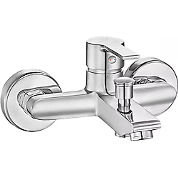 AR Lite 102102531 Banyo Bataryası