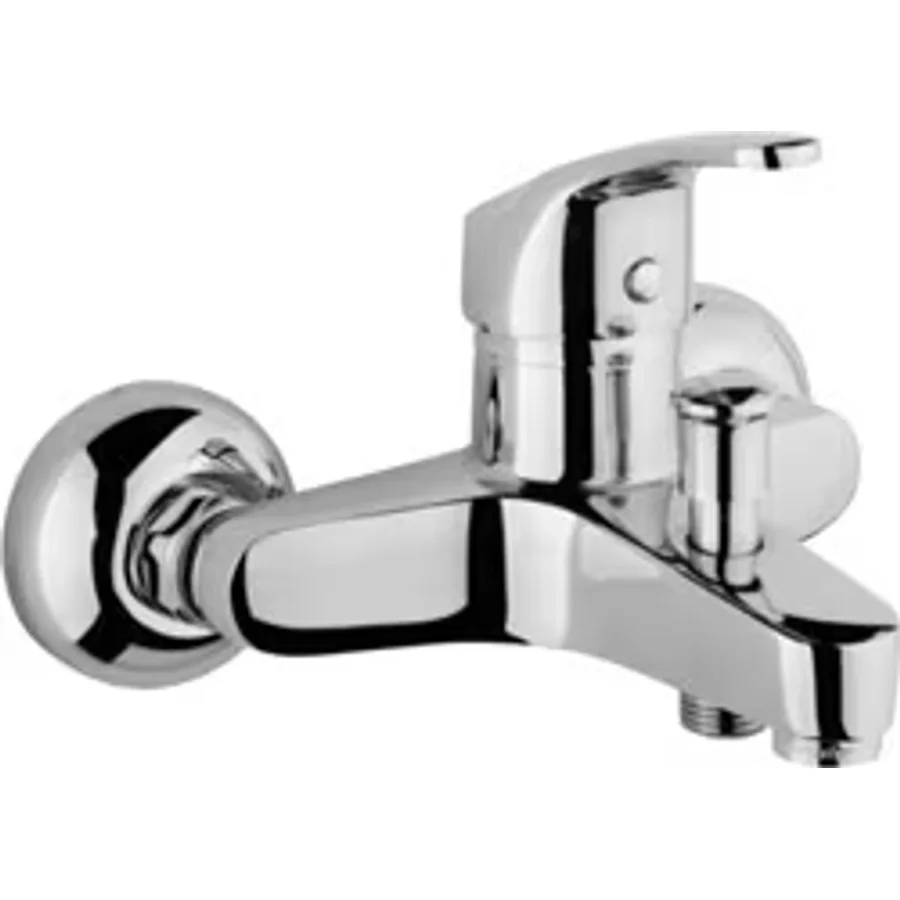 AR Lucia 102102493 Banyo Bataryası