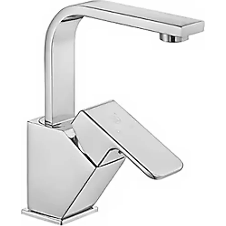 AR Lunetta 102188108 Lavabo Bataryası