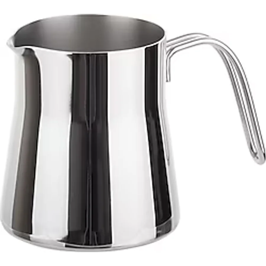Ar-Yıldız Prime Sütlük 800 ml