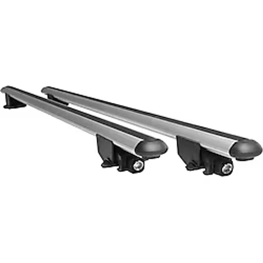 Ara Atkı Kanca Gri Max 120CM Pnd