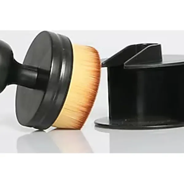 Araba Lastik Parlatıcı Aplikatör Fırçası, Premium Araç ve Motor Lastik Parlatma Aparatı