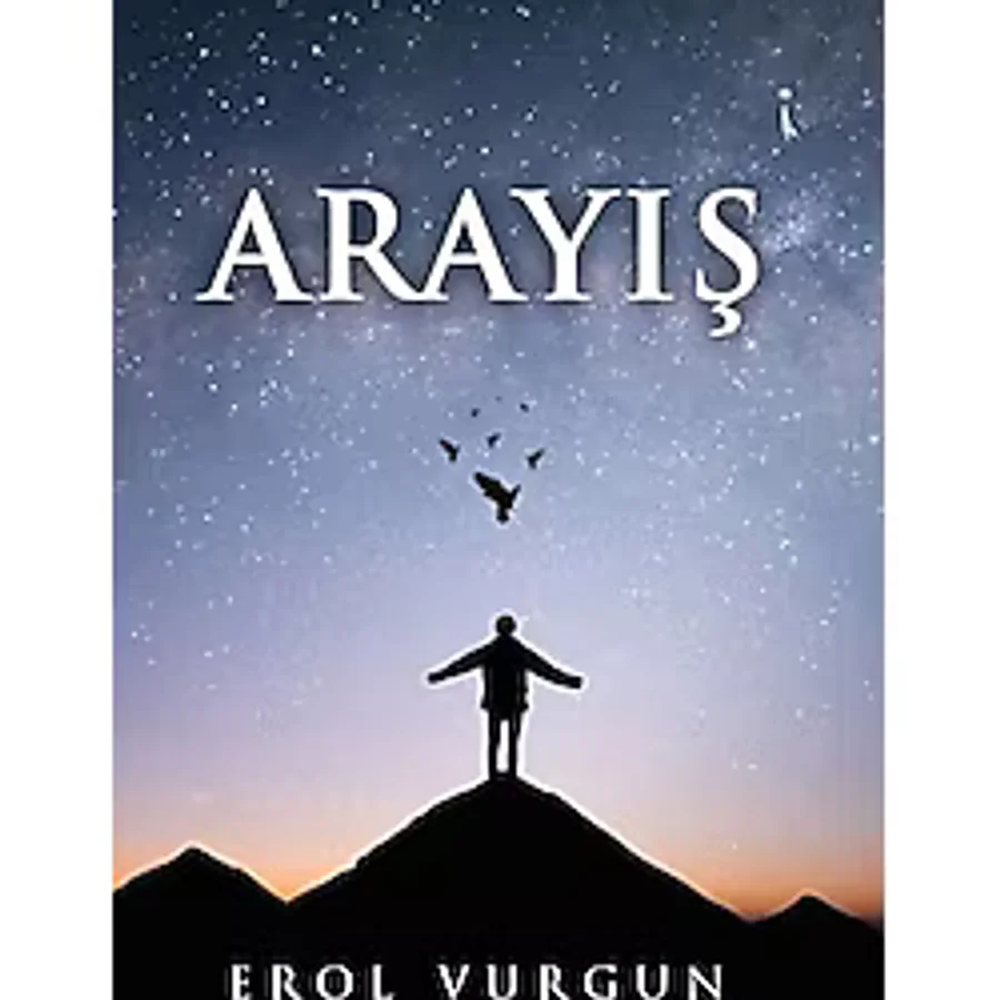 ARAYIŞ