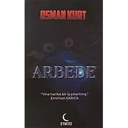 Arbede
