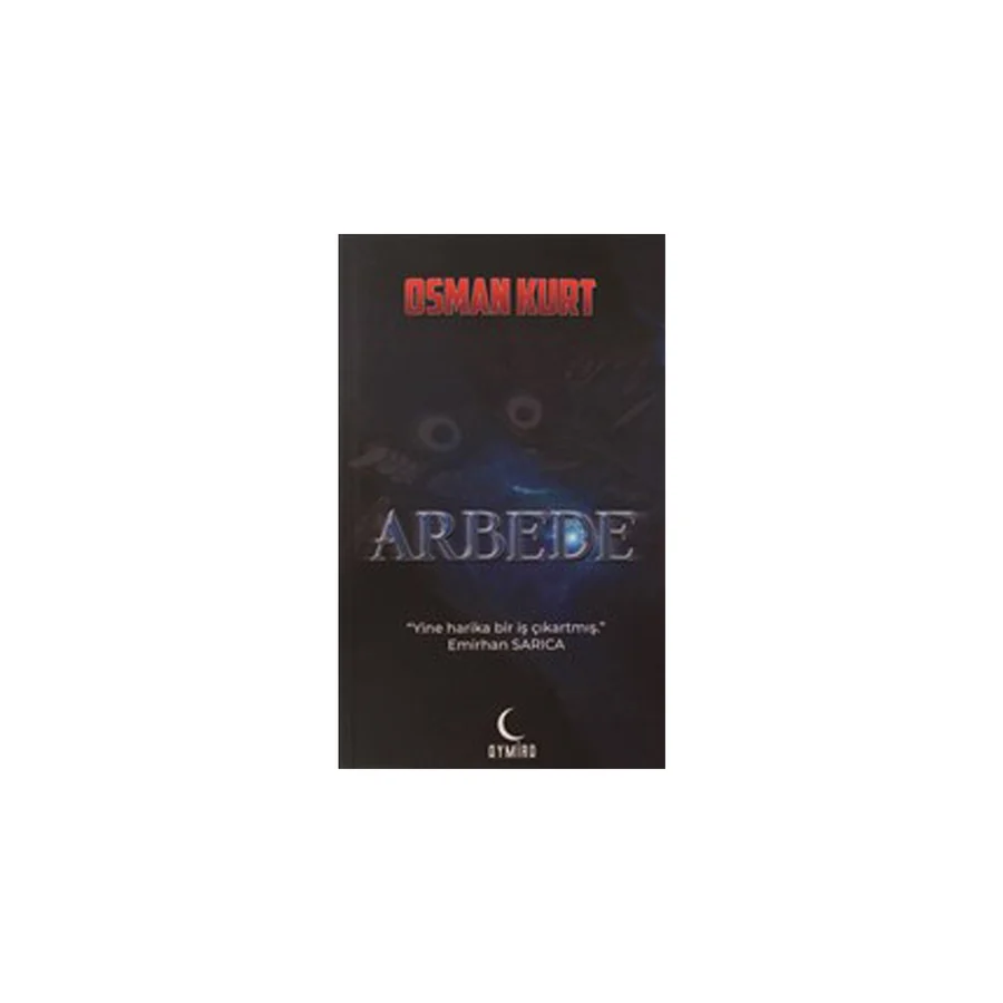Arbede