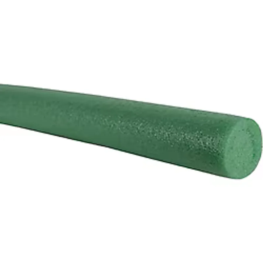 Arbi Sport Hobby Life Köpük Deniz Makarnası , 150 cm - Yeşil - Standart