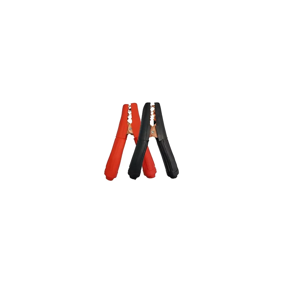 Arc Akü Takviye Maşası (1.Kalite) (2 Ad)