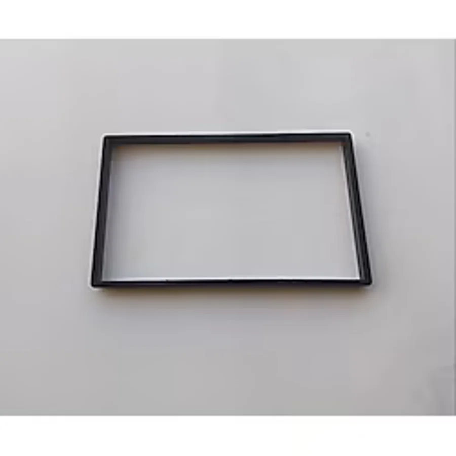 Arcars Plastik Teyp Çerçevesi