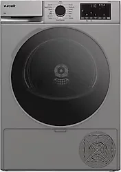 Arçelik 1001 KMX S 10 kg Çamaşır Kurutma Makinesi