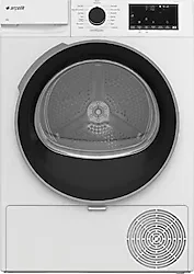 Arçelik 1002 KMX 10 kg Çamaşır Kurutma Makinesi