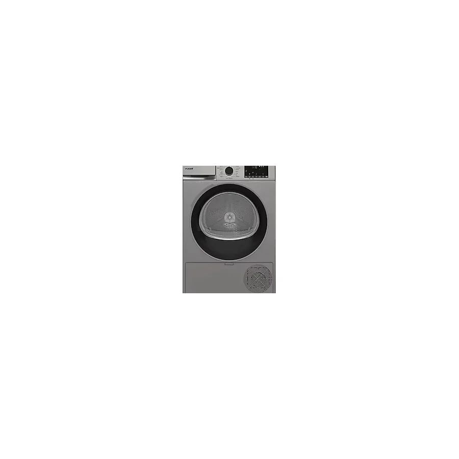 Arçelik 1002 KMX S 10 kg Çamaşır Kurutma Makinesi