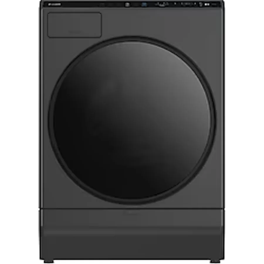 Arçelik 10120 IMP 10 kg 1200 Devir Çamaşır Makinesi