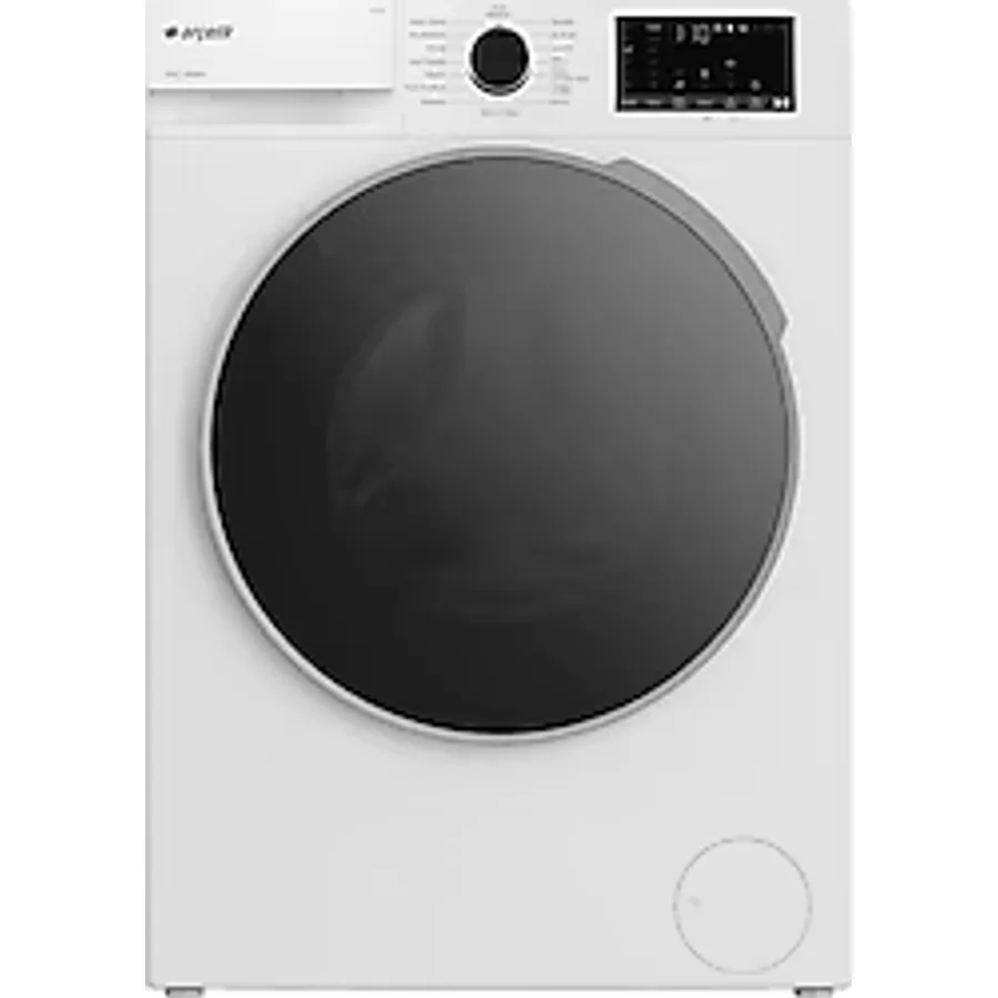 Arçelik 10120 MX 10 kg 1200 Devir Çamaşır Makinesi görsel 2