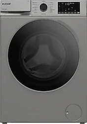 Arçelik 10120 MXS 1200 Devir 10 kg Çamaşır Makinesi
