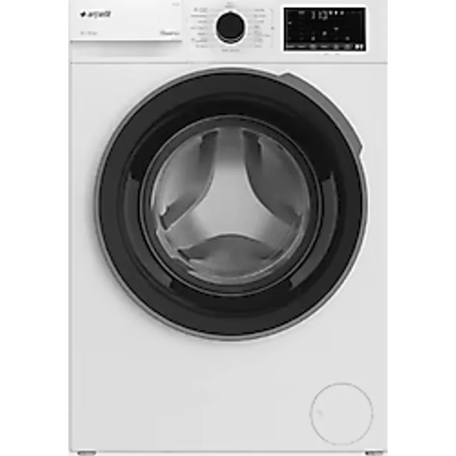 Arçelik 10121 1200 Devir 10 kg Çamaşır Makinesi